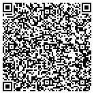 QR code with A A I Neptune Divers contacts