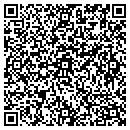 QR code with Charleston Outlet contacts