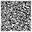 QR code with Pampered Chef Ltd contacts