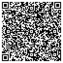 QR code with Write Image contacts