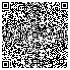 QR code with Expert Software Consulting contacts