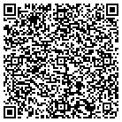QR code with TLC From The Sea Minerals contacts