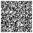 QR code with Sedona Development contacts