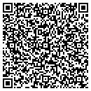 QR code with Sunspan Corp contacts