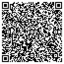 QR code with Autosport Connection contacts