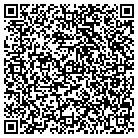 QR code with Sir Speedy Printing Center contacts
