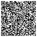 QR code with Marshas Mini School contacts