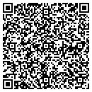 QR code with A Fitting Solution contacts