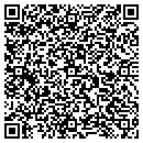 QR code with Jamaican Showgirl contacts