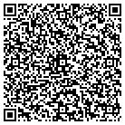 QR code with Cross Country Motor Cars contacts