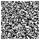 QR code with Busy As A Bee Cleaning Service contacts