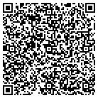 QR code with Santa Monica Risk Manager contacts