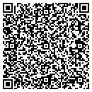 QR code with Mind Master Inc contacts