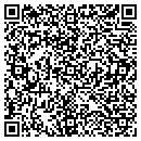 QR code with Bennys Landscaping contacts