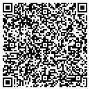 QR code with Sparkling Clean contacts