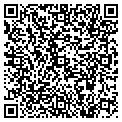 QR code with LPC contacts