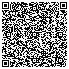 QR code with Final Touches Cleaning contacts