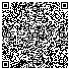 QR code with Prosthetic Center-Excellence contacts