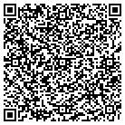 QR code with Pinnacle Consulting contacts