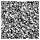 QR code with A Plus Mail & More contacts