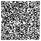 QR code with Chudnow Family Practice contacts