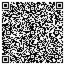 QR code with Kimball Midwest contacts