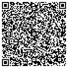 QR code with Cda Productions( Las Vegas) contacts