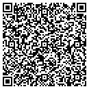 QR code with Zoom Motors contacts