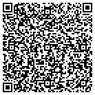 QR code with Sperling Standard Poodles contacts