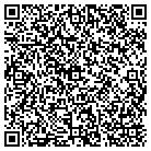 QR code with Mark A & Marylyn A Delim contacts