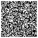 QR code with Church At Las Vegas contacts