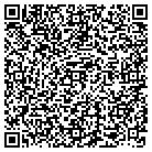 QR code with Personalized Pool Service contacts