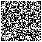 QR code with O'Callahan Print & Copy Shoppe contacts