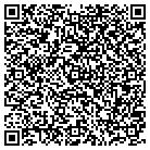 QR code with Lockton Insurance Agcy - Nvd contacts