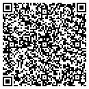 QR code with Solaegui Engineers contacts