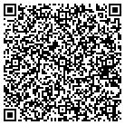 QR code with Rice Family Investments contacts