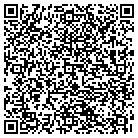 QR code with Lampshade Fashions contacts