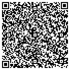 QR code with Sparkling Clear Pool Service contacts