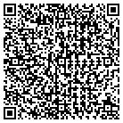 QR code with Roberto's Taco Shop contacts