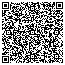 QR code with Designs Studio West contacts