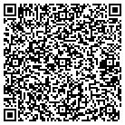 QR code with Hodges Transportation Inc contacts