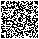 QR code with McDonalds contacts