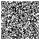 QR code with George Mars MD contacts