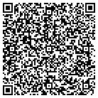 QR code with Big 8 Full Service Tire Center contacts