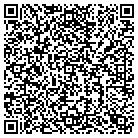 QR code with St Francis Homecare One contacts