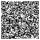 QR code with Cake World Bakery contacts