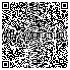 QR code with Nextwave Wireless Inc contacts
