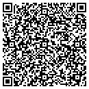 QR code with Matthew Stermitz contacts
