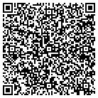 QR code with Eugene's Auto Repair contacts