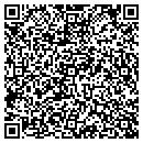 QR code with Custom Welding & Iron contacts